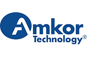 Amkor