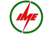 IME