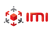 IMI
