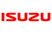 Isuzu