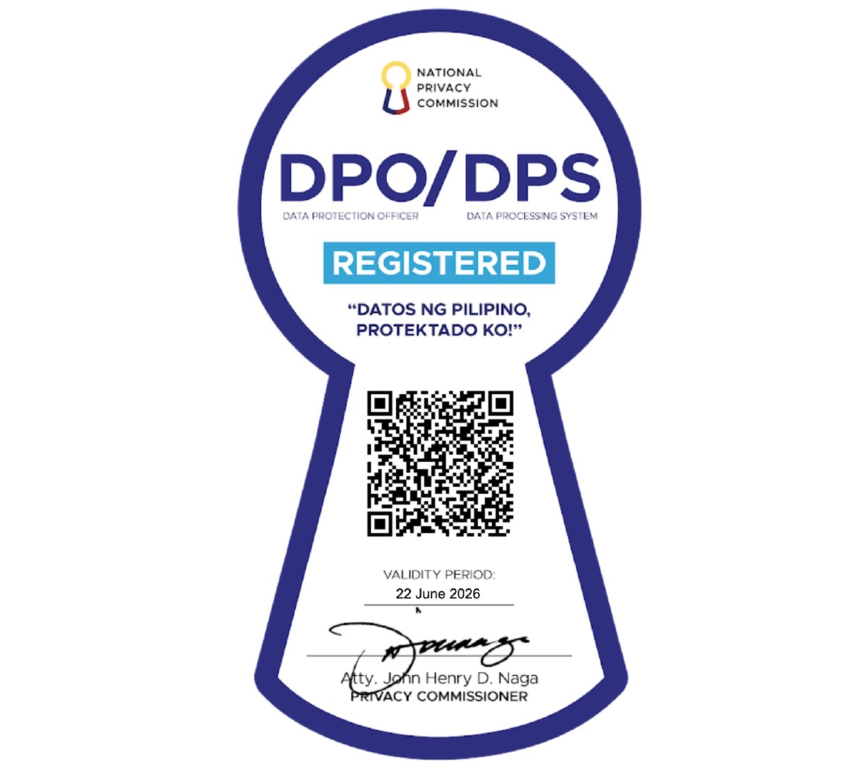 09 - 2025 Seal of Registration - Laguna Technopark Inc._page-0001