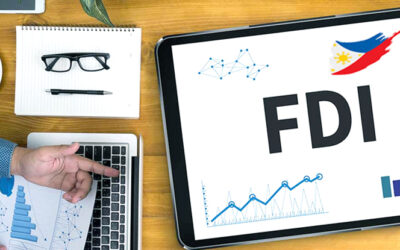 Foreign-Direct-Investments-in-the-Philippines-for.opt_-400x250
