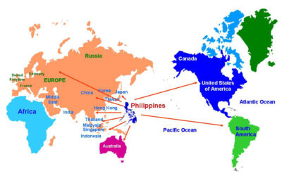 strategiclocation-400x250