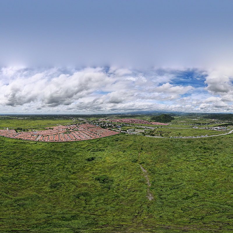 ALLHC-PampangaTechnopark