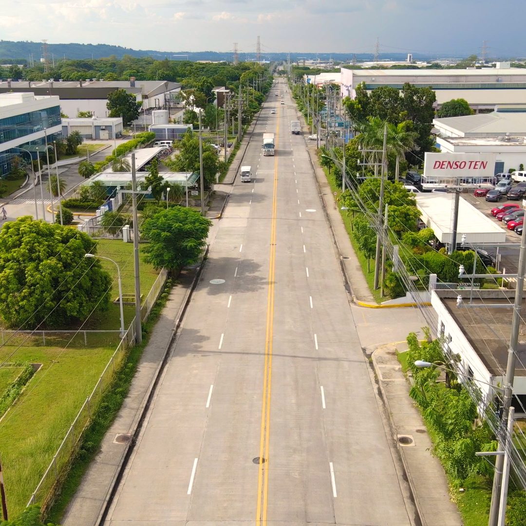 Laguna-TechnoPark-Drone-Footage.00_01_38_13.Still003